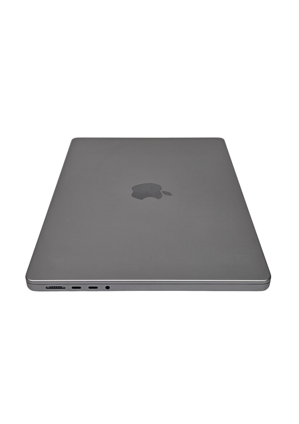 Apple MacBook Pro 14 A2442 M1 PRO 16GB 1TB SSD 14,2
